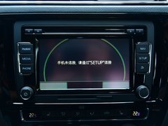 2016款 2.0TSI GLI