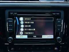 2016款 2.0TSI GLI