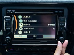 2016款 2.0TSI GLI