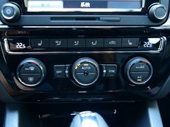 2016款 2.0TSI GLI
