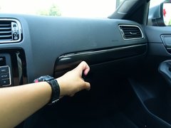 2016款 2.0TSI GLI