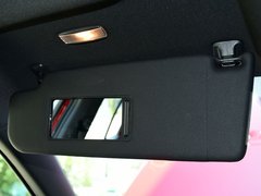 2016款 2.0TSI GLI