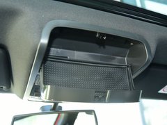 2016款 2.0TSI GLI