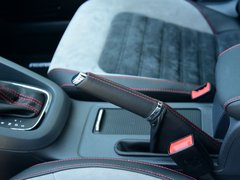 2016款 2.0TSI GLI
