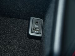 2016款 2.0TSI GLI