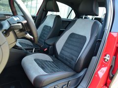 2016款 2.0TSI GLI