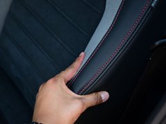 2016款 2.0TSI GLI