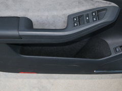 2016款 2.0TSI GLI