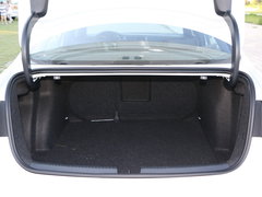 2016款 2.0TSI GLI