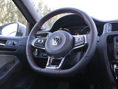 2016款 2.0TSI GLI