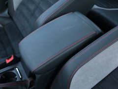 2016款 2.0TSI GLI