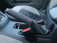 2016款 2.0TSI GLI