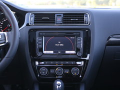 2016款 2.0TSI GLI