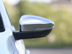 2016款 2.0TSI GLI