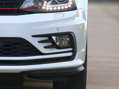 2016款 2.0TSI GLI