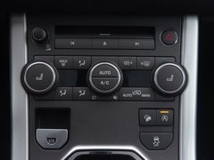 2016款 2.0T HSE DYNAMIC 致动版