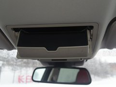 2016款 2.0T HSE DYNAMIC 致动版