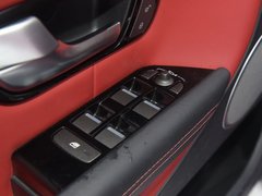 2016款 2.0T HSE DYNAMIC 致动版