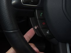 2016款 2.0T HSE DYNAMIC 致动版