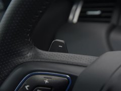 2016款 2.0T HSE DYNAMIC 致动版