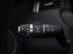 2016款 2.0T HSE DYNAMIC 致动版