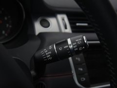 2016款 2.0T HSE DYNAMIC 致动版