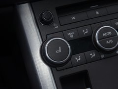 2016款 2.0T HSE DYNAMIC 致动版