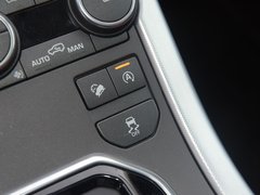 2016款 2.0T HSE DYNAMIC 致动版