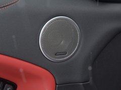 2016款 2.0T HSE DYNAMIC 致动版