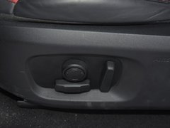 2016款 2.0T HSE DYNAMIC 致动版