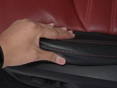 2016款 2.0T HSE DYNAMIC 致动版