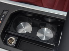 2016款 2.0T HSE DYNAMIC 致动版