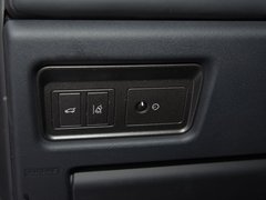 2016款 2.0T HSE DYNAMIC 致动版