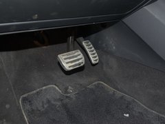 2016款 2.0T HSE DYNAMIC 致动版