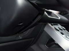 2016款 2.0T HSE DYNAMIC 致动版