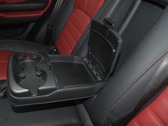 2016款 2.0T HSE DYNAMIC 致动版