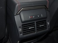 2016款 2.0T HSE DYNAMIC 致动版