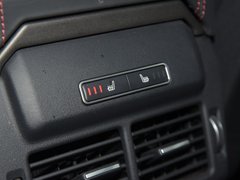 2016款 2.0T HSE DYNAMIC 致动版