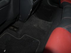2016款 2.0T HSE DYNAMIC 致动版
