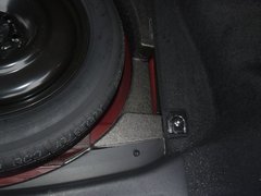 2016款 2.0T HSE DYNAMIC 致动版