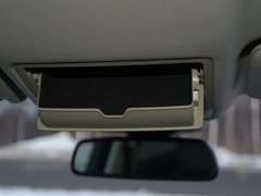 2016款 2.0T SE PLUS智享版