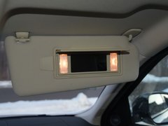 2016款 2.0T SE PLUS智享版