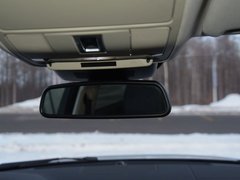 2016款 2.0T SE PLUS智享版