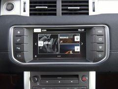 2016款 2.0T SE PLUS智享版