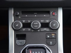 2016款 2.0T SE PLUS智享版