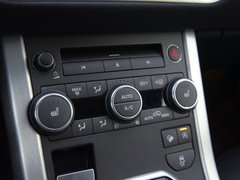 2016款 2.0T SE PLUS智享版