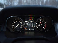 2016款 2.0T SE PLUS智享版