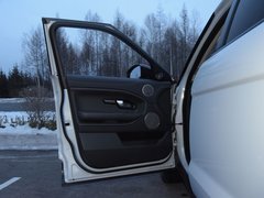 2016款 2.0T SE PLUS智享版