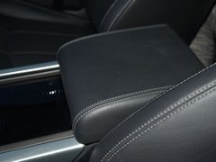 2016款 2.0T SE PLUS智享版
