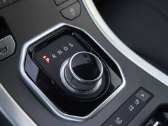 2016款 2.0T SE PLUS智享版